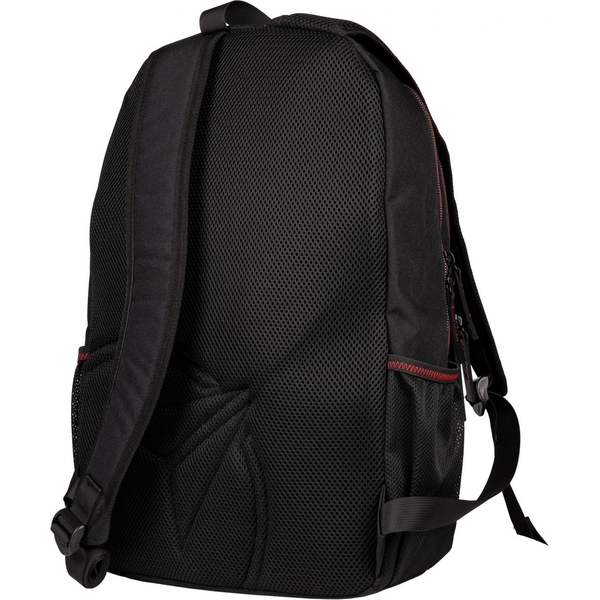 Рюкзак Yes T-69 Ukrainian Soul (559762) - Pampik - 4