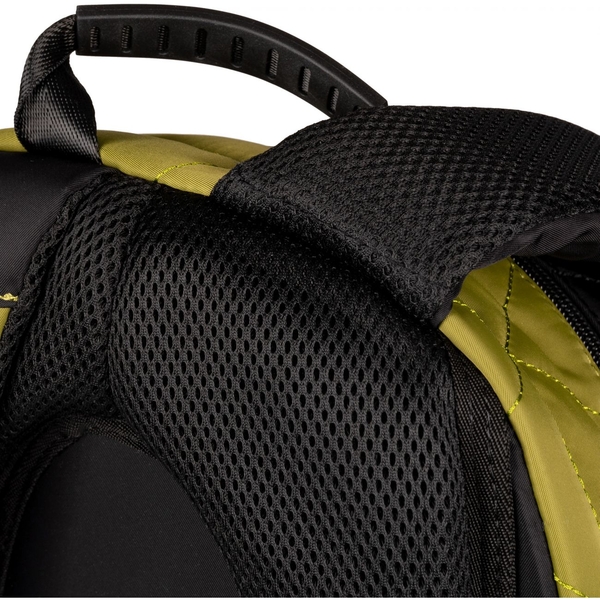 Рюкзак школьный Yes TS-47 Khaki (559617) - Pampik - 14