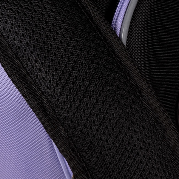 Рюкзак школьный полукаркасный Yes S-100 Girl's Dream (559578) - Pampik - 16