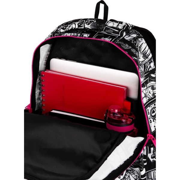 Рюкзак CoolPack Pick 17” Manga (F099800) - Pampik - 6