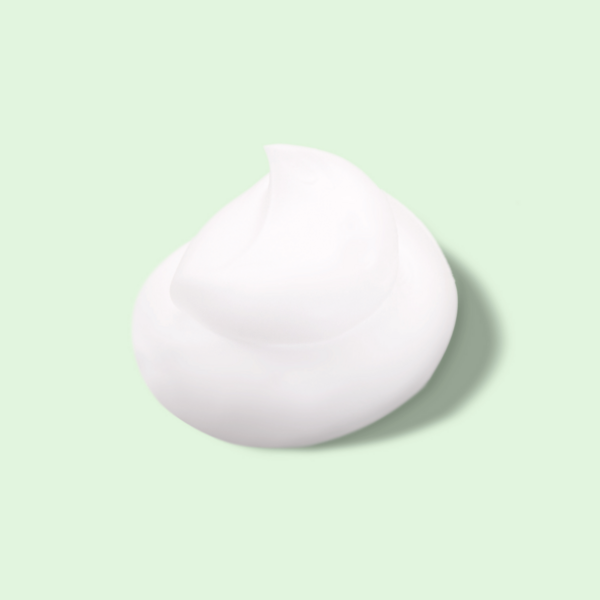 Пінка для душу Bilou Lily Love, 200 мл - Pampik - 5