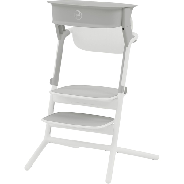 Учебная башня Cybex Lemo Suede Grey (523001325) - Pampik