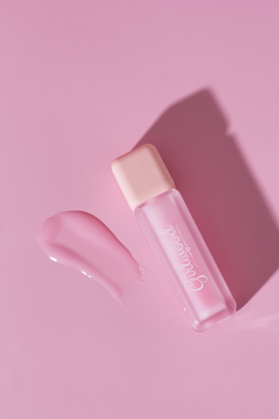 Масло-блеск для губ Girlwood, 4 г - Pampik - 2