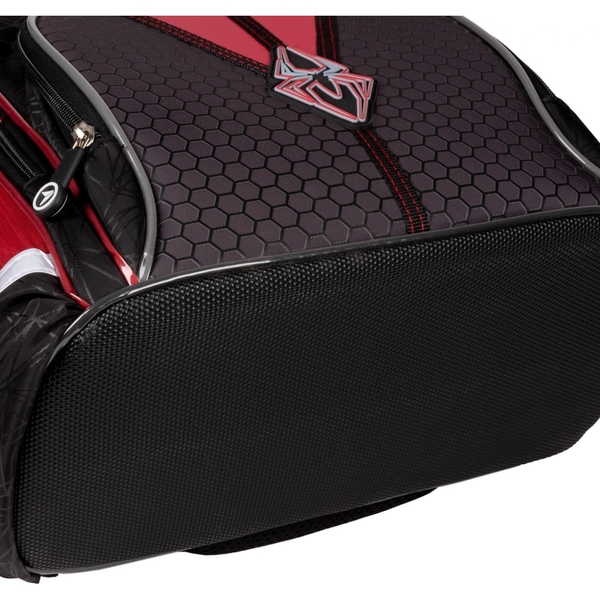 Рюкзак школьный полукаркасный Yes S-100 Spider (559582) - Pampik - 8