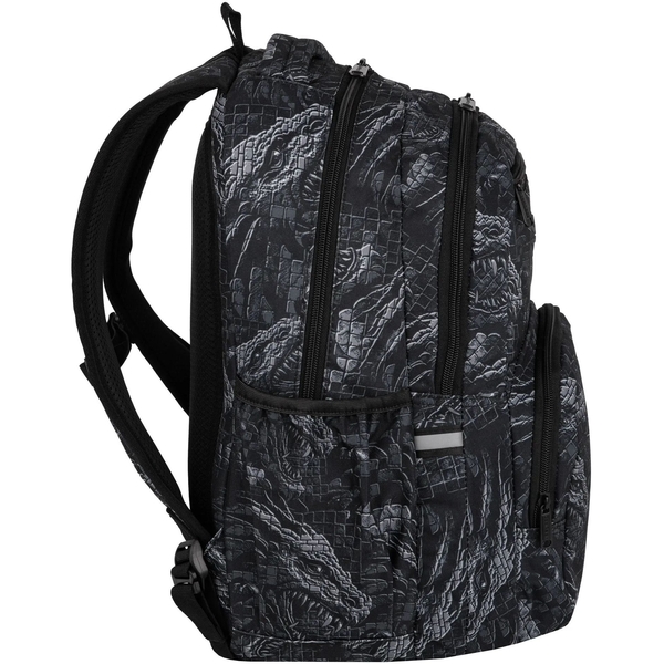Рюкзак CoolPack Pick 17" Shazam (F099809) - Pampik - 2