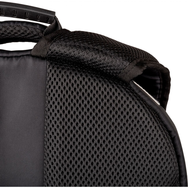 Рюкзак школьный Yes TS-50 True (559627) - Pampik - 11