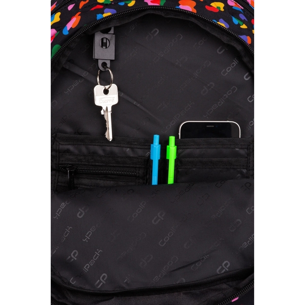 Рюкзак CoolPack Pick 17” Imagine (F099822) - Pampik - 5