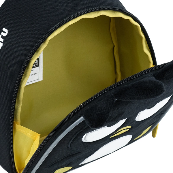 Рюкзак Kite Kids 538 HK (HK24-538XXS) - Pampik - 8