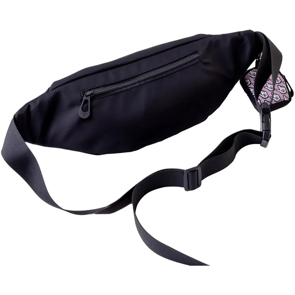 Сумка на пояс Yes SP-29 All-Seeing Eye (559691) - Pampik - 2