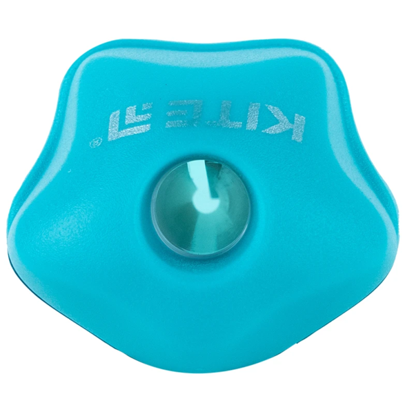 Точилка Kite Shuttle з контейнером в асортименті (K24-1017) - Pampik - 4