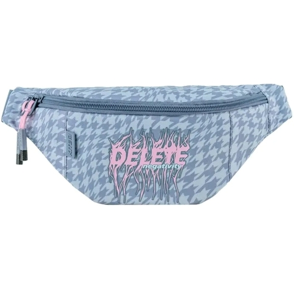 Сумка-бананка Kite Education teens 2770-2 (K24-2770-2) - Pampik