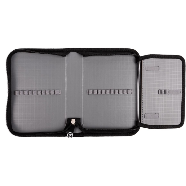 Рюкзак Yes H-100 Collection Katana с пеналом и сумкой (559769) - Pampik - 8