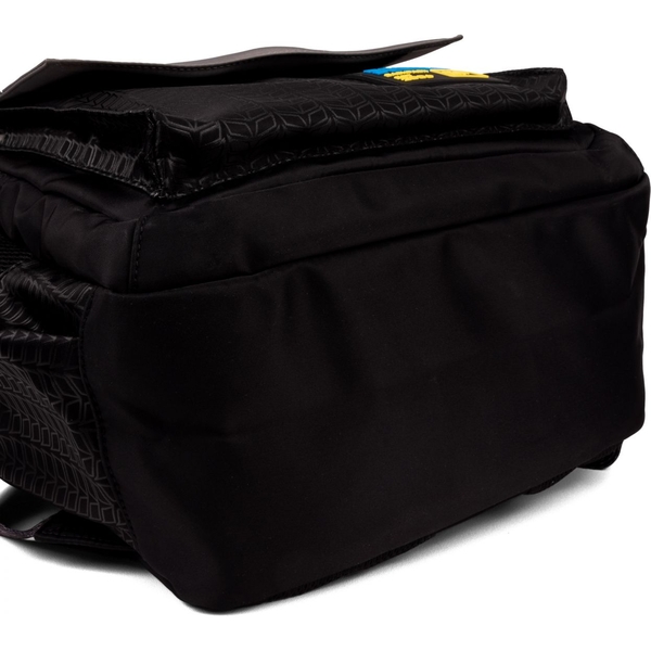 Рюкзак школьный Yes TS-48 Cyborgs (559625) - Pampik - 11