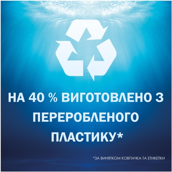 Шампунь проти лупи Head & Shoulders Deep Cleanse Gentle Purification Грейпфрут, 300 мл - Pampik - 3