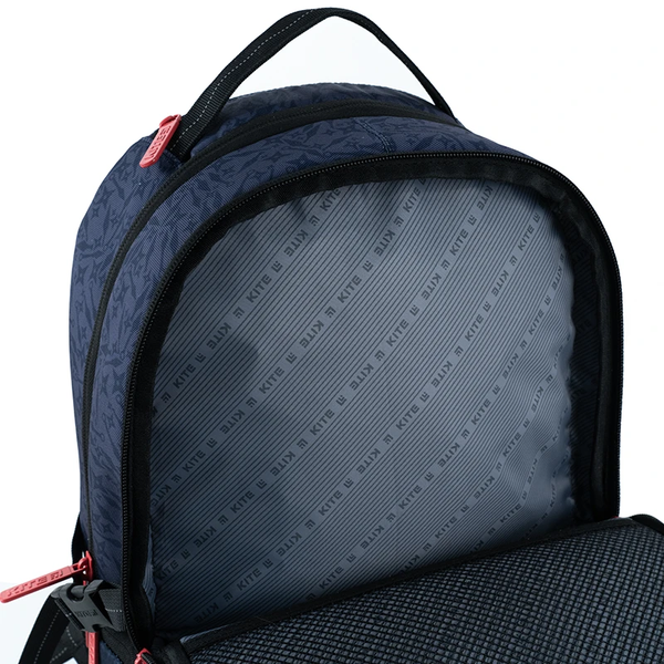 Рюкзак Kite Education teens 2569M NR (NR24-2569M) - Pampik - 11