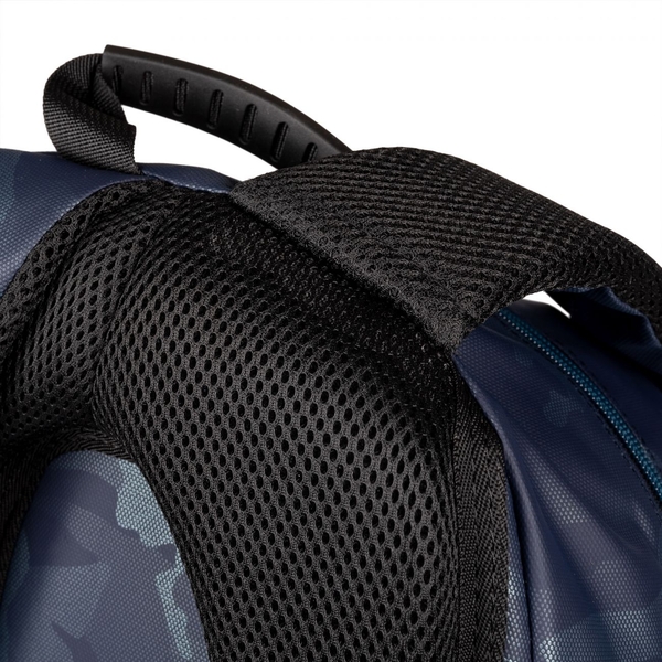 Рюкзак школьный Yes TS-47 Brave (559618) - Pampik - 13