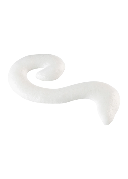 Пенка солнцезащитная для лица и тела TiZO SheerFoam Body & Face Non-Tinted SPF 30, 100 г - Pampik - 2