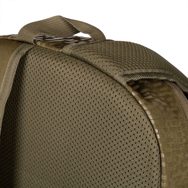 Рюкзак Yes T-69 Military Plane (559632) - Pampik - 18