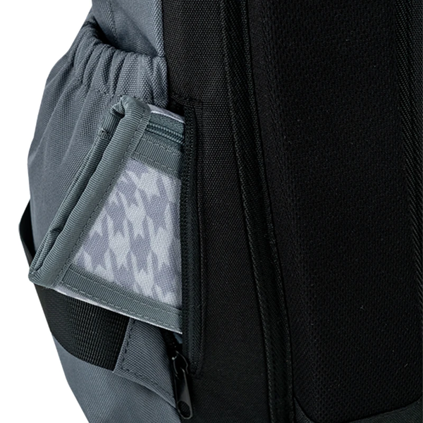 Рюкзак Kite Education teens 949L HK (HK24-949L) - Pampik - 16