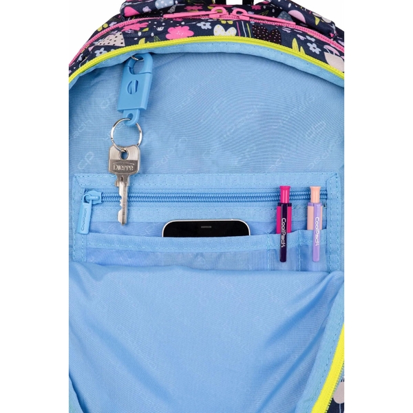 Рюкзак CoolPack Jerry In The Garden (F029831) - Pampik - 5