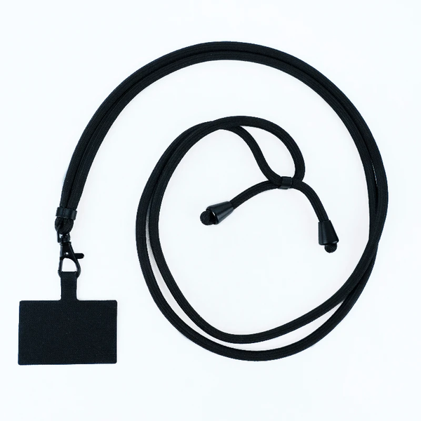 Рюкзак Kite Education teens 2593L-2 (K24-2593L-2) - Pampik - 19