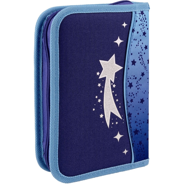 Рюкзак Yes H-100 Collection Little Star с пеналом и сумкой (559793) - Pampik - 6