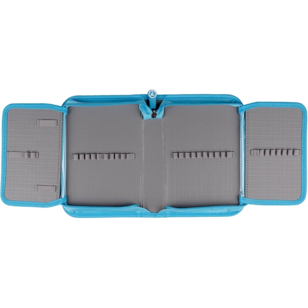 Рюкзак Yes S-78 Collection UFO с пеналом и сумкой (559770) - Pampik - 11