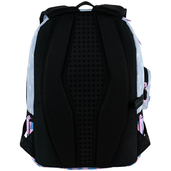 Рюкзак Kite Education teens 2569M (K24-2569M) - Pampik - 7