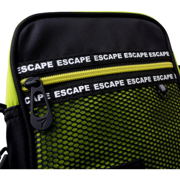 Сумка через плечо Yes CB-2 Escape (559743) - Pampik - 6