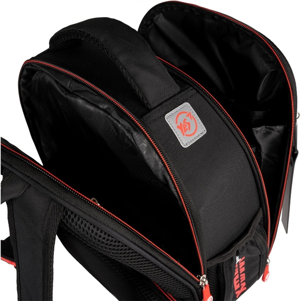 Рюкзак каркасный Yes H-100 Katana (559552) - Pampik - 8