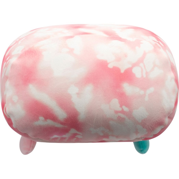 М'яка іграшка Squishmallows Восьминіг Ошун, 30 см (SQCR06554) - Pampik - 5