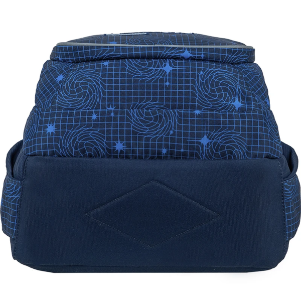 Рюкзак Kite Education teens 8001L RM (RM24-8001L) - Pampik - 8