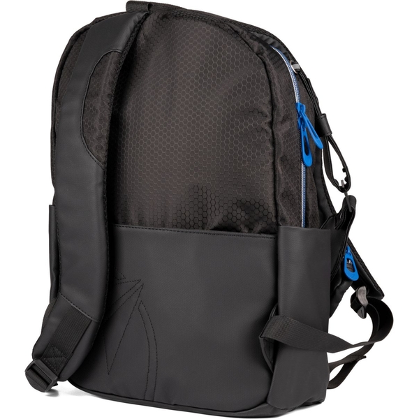 Рюкзак Yes T-105 No Limits (559609) - Pampik - 4