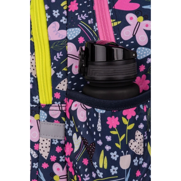 Рюкзак CoolPack Jerry In The Garden (F029831) - Pampik - 6