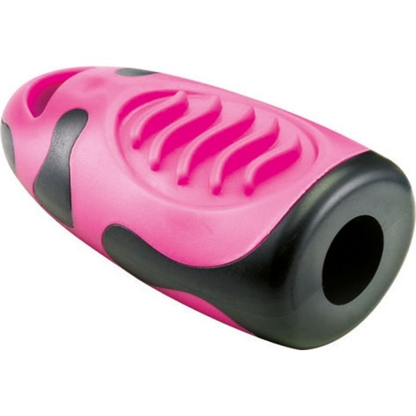 Чинка Maped Elements без контейнера в асортименті (MP.501600) - Pampik - 4