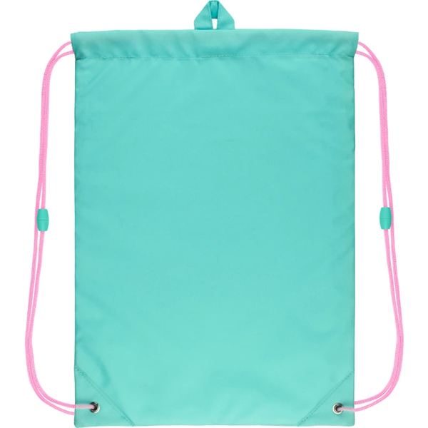 Сумка для взуття Kite Studio Pets (SP22-601M-3) - Pampik - 2