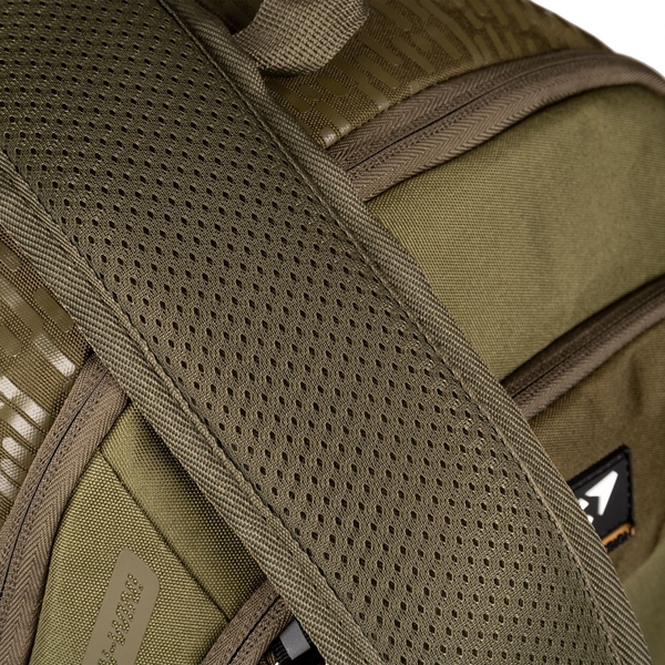 Рюкзак Yes T-69 Military Plane (559632) - Pampik - 17