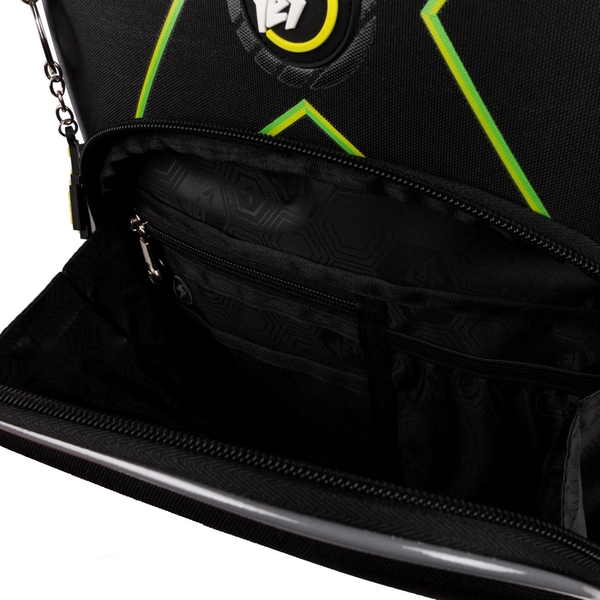 Рюкзак каркасный Yes S-78 Gamer (559561) - Pampik - 7