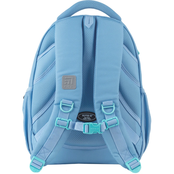 Рюкзак Kite Education teens 8001M-1 (K24-8001M-1) - Pampik - 6