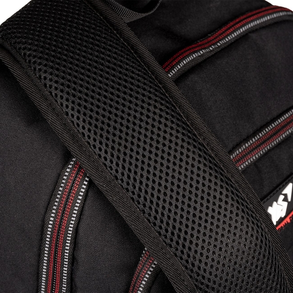 Рюкзак Yes T-69 Ukrainian Soul (559762) - Pampik - 16