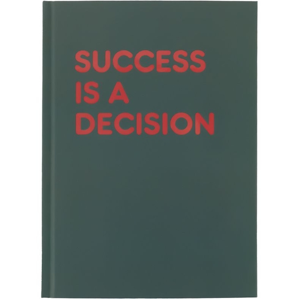 Книга записна Axent Success 8458-2-A - Pampik