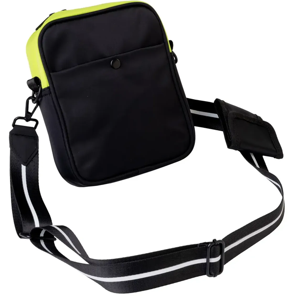 Сумка через плечо Yes CB-2 Escape (559743) - Pampik - 3