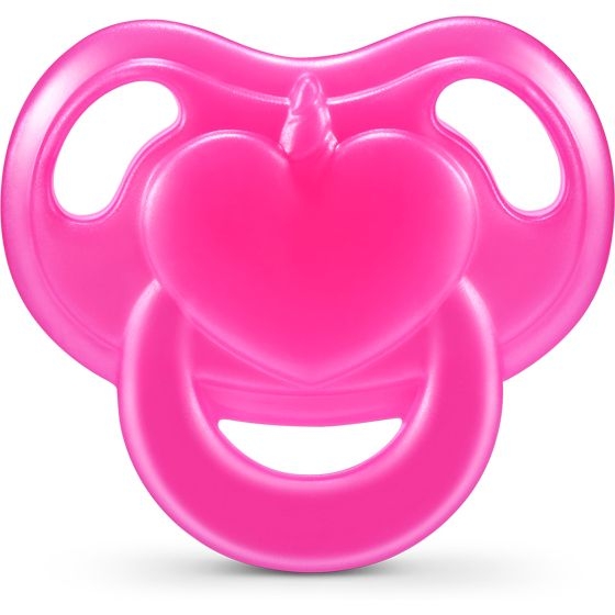 Іграшка-сюрприз Babycorns-A Лялька Леді Баг (92107A) - Pampik - 6