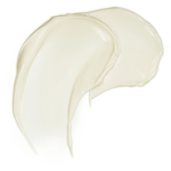 Крем-контур для обличчя нічний Weleda Блакитна Джентіана та Едельвейс альпійський 40 мл - Pampik - 3