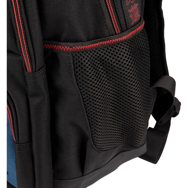 Рюкзак школьный Yes TS-50 Katana (559750) - Pampik - 15