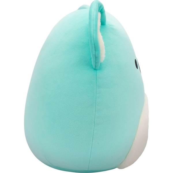 М'яка іграшка Squishmallows Коала Кевін, 30 см (SQCR06576) - Pampik - 4