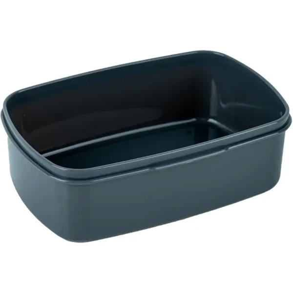 Ланчбокс з наповненням Kite DC Comics24-181, 750 мл (DC24-181) - Pampik - 4