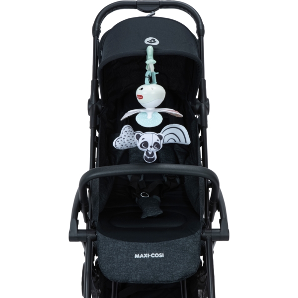 Мобайл Tiny Love мультифункциональный 3 в 1 День-Ночь (1308106830) - Pampik - 9