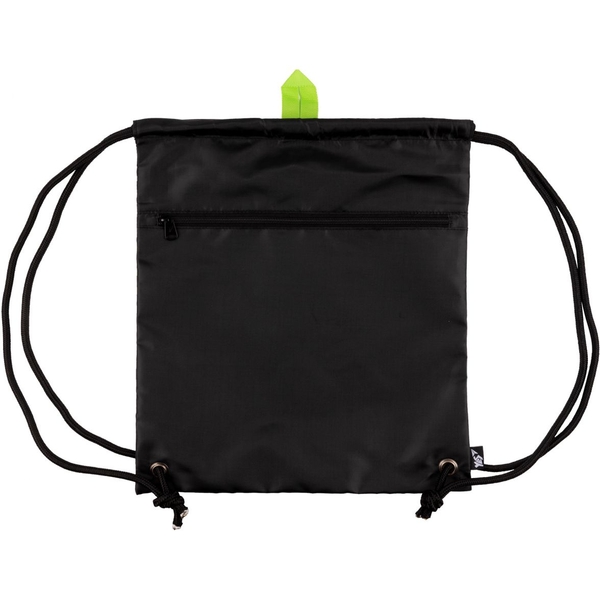 Рюкзак Yes H-100 Collection Football с пеналом и сумкой (559798) - Pampik - 5