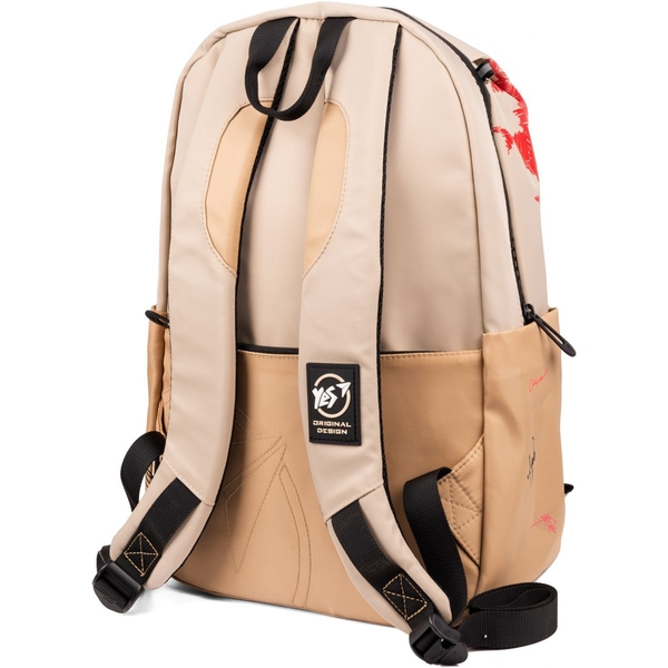 Рюкзак Yes T-105 Ukrainian Soul (559606) - Pampik - 3